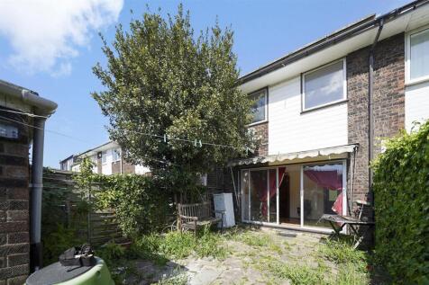 244 Baring Road - m4Hay04X4Q8DTUlYZAmo.jpg