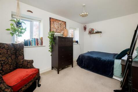 2 Marston Mews, 1989 20.jpg