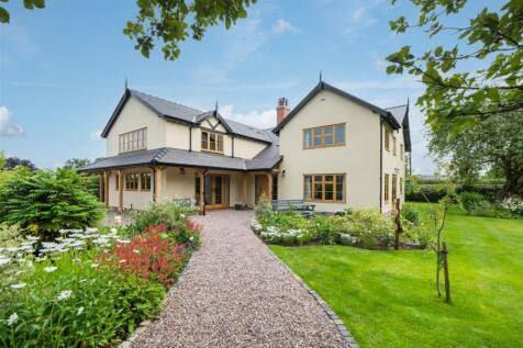 Gosland House-120.jpg