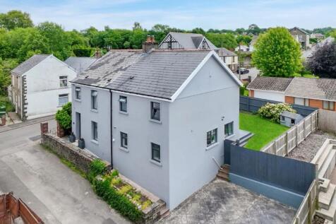 Property Image 44