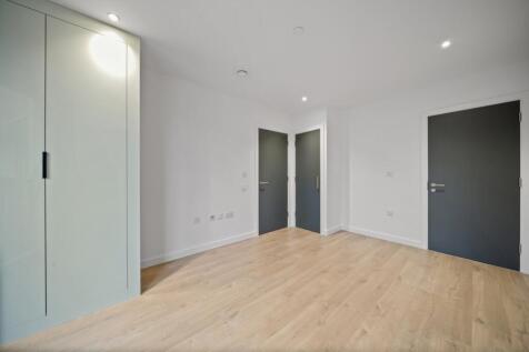 Bedroom Example