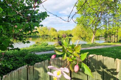 Direct access to the reservoir