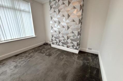 8 Webb Lane 26/05/2021, 11:25 IMG_8013.jpg