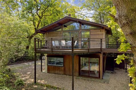 The Cabin