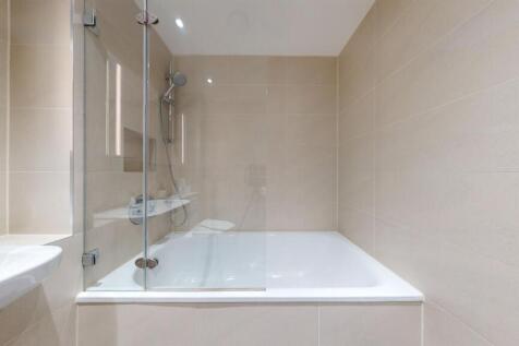 62aa0e7c0664ba00123c2938_ea099b4f98632c7e70a972670