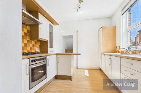  (Main)