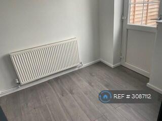Bollin Drive, Congleton, CW12 photo 5