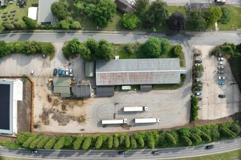 DJI_ 6_0004_V.JPG