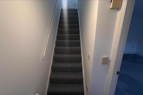 processed-006632C7-BACF-4A06-B8DE-84EEEAE5DD40.jpe