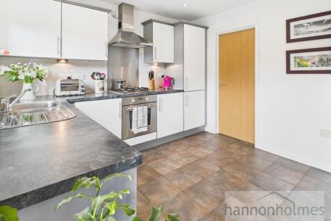 CAM05283G0-PR0055...