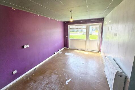 88 Westcroft, Chippenham, Wiltshire, SN14 0NU