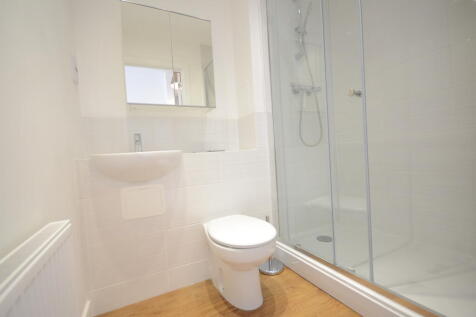 2-bed-flat-oscar-wil