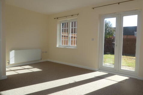 Holloway Avenue, Bourne, Lincolnshire photo 3