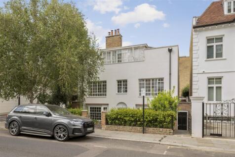 18, Victoria Road -2.JPG