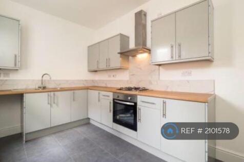 Newstead Grove, Nottingham, NG1 photo 5
