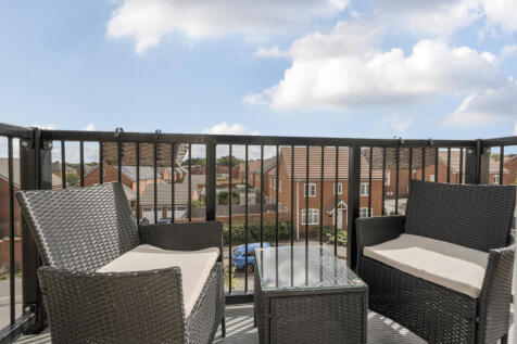 1348745-6-68b97d2...