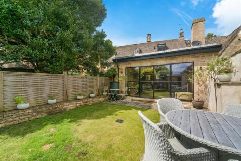 Scotts Cottage-15.jpg