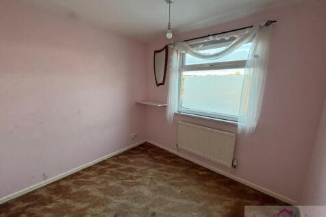 675d9ec6-43c4-4640-a294-446d5d461976