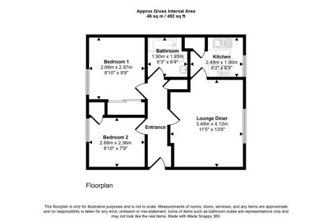 Property Image 15