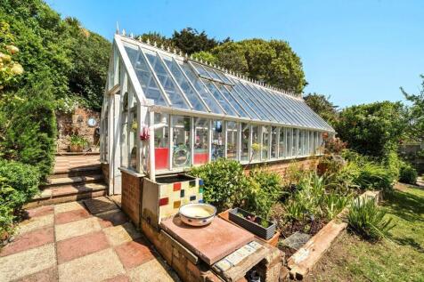 Greenhouse