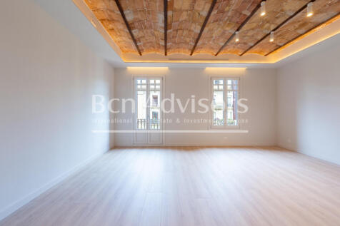 Fantastica-y-luminosa-vivienda-reformada-a-estr...