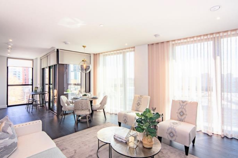 Screenshot 2025-10-23 at 11.11.29.png