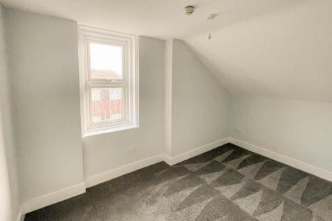 Charnwood Road, Salisbury photo 4