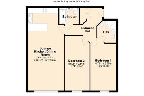 24 Lock Keepers Court, Cardiff.jpg