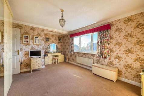 20251220_115039010_iOS_edited