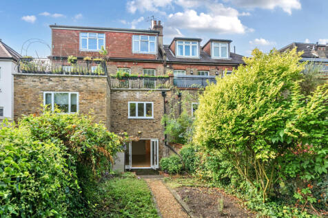 1347811-2-68b8076...