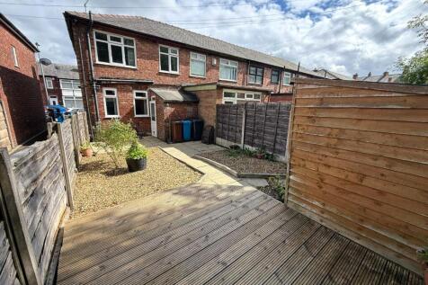 Rear Garden.jpeg