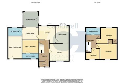 33 Chestnut Crescent, Bletchley-high (1).jpg