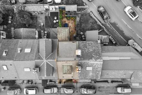 2025-09-16 14.01.38_1-1.jpg