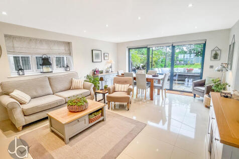 20250605_15223065...