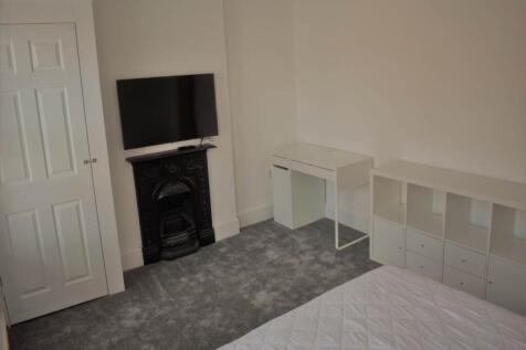 Bruce Street, Cathays, Cardiff photo 4