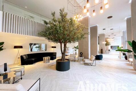 WhatsApp Image 2021-