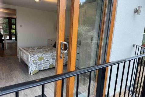 Parkstone Heights, Poole photo 5
