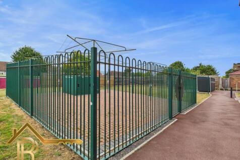 CAM03016G0-PR0039-STILL003