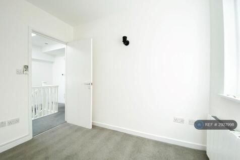 Southgate Street, Bath, BA1 photo 5
