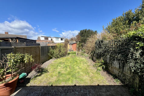 Property Image 14
