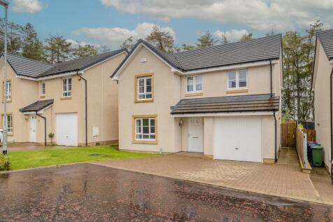 Glasgow, G33 - property photo