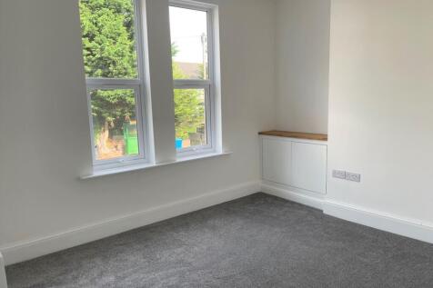 LoungeUSE T202307311533.jpg