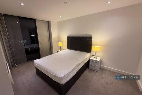 Owen St, Manchester, M15 photo 3