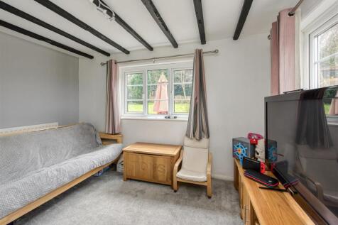 Coldham Cottage-study.jpg