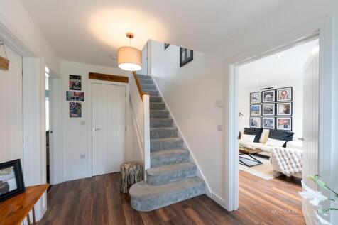 2, Charnwood - Burdon Rise-03.jpg