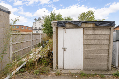 Coopers Estate Agents