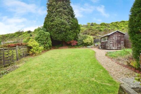 beaa602a-Garden 2...