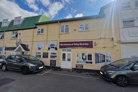 20250730_101936 EDT.jpg