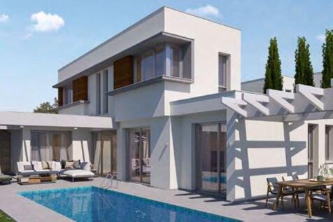 Villa &amp; Private...