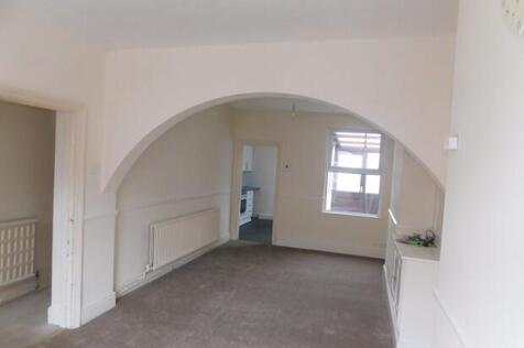 Grove Road, Rushden, NN10 photo 3